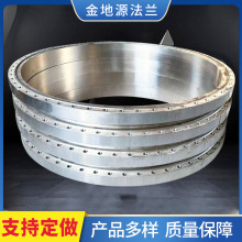 ̼䓷��m����ƽ�����m��쎧�i�������m��ڏ��������ӷ��m