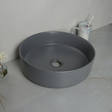 �߼����մ���̨����A���̨һ�w����С����ˮ�ۼ���ˇ�gϴ����