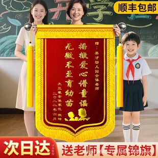 �ߙn�\�춨�ƶ������x�ώ�ٛ�͌���������Ӗ�C��������ĸߙn���