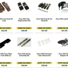 �X�Ͻ���E�Ǹ����Ƅ���׃�ν�����������װ����z�|�ݽz