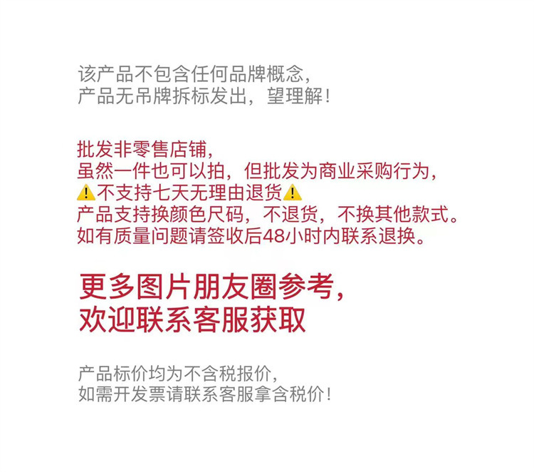 hGyTgvKjy9T/JMf1cqccinKXHS9om4jLwus2