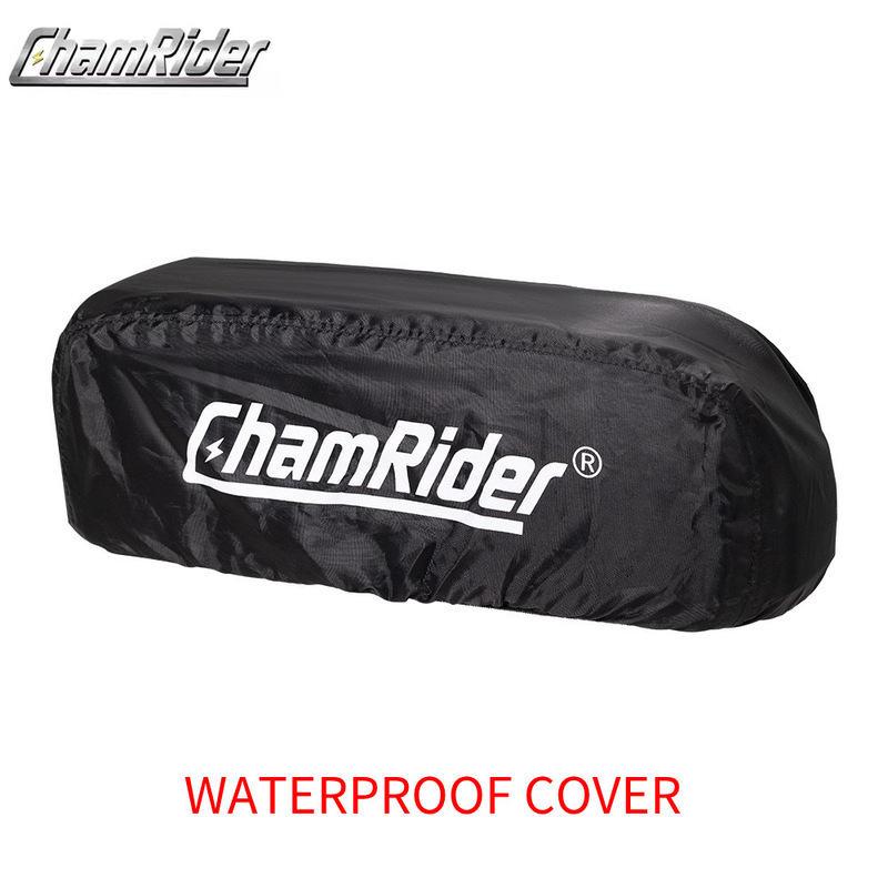 Electric Bicycle Waterproof Cover Lithium Tram Waterproof Cover for Driving Battery Waterproof Cover Battery Bag Bicycle Electric Bicycle Waterproof Cover Lithium Tram Waterproof Cover for Driving Battery Waterproof Cover Battery Bag Bicycle