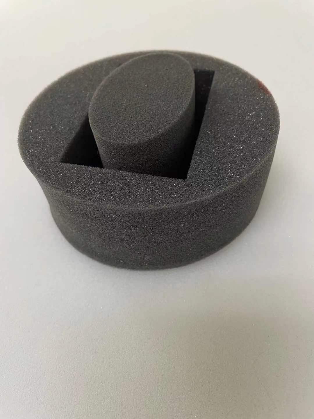 QQ图片20210702151106