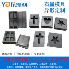 ʯī���ʯī��ʯī�Ͳ۸��N�ߴ���ӹ��������ļӹ����aʯīƷ