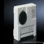 德国集成成套控制调节器
