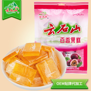 �ʯɽ�������150g�����خa��ʳ���eʳƷҰ�ᗗ����ӹ����T����