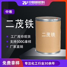 F؛ֱlïFIܿȼȼӄ߻ȼïF