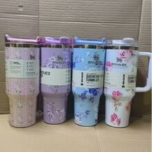 �����ֻ� ebay����ʷ�� ��sta nleyͬ��40OZ����ֱ��±�