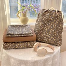 2025�¿��n��С�����ŷ�ˮϴ��노����ļ��������p�˴����ļ���