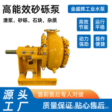 G �͸���Чɰ�[�ø��t�Ͻ���ʽ�x��ʽ��ɰ�ô������ӵ�����ɰ�[��