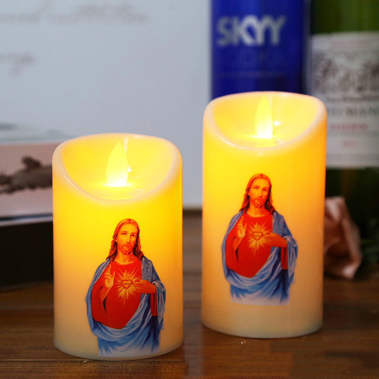 O1CN01mUMaxo1swe9unNzPf_!!4113