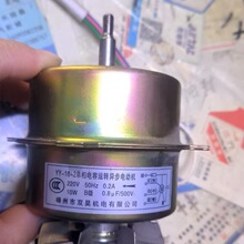 YY-10-2��������\�D����늄әC�B�d�������p껙C�