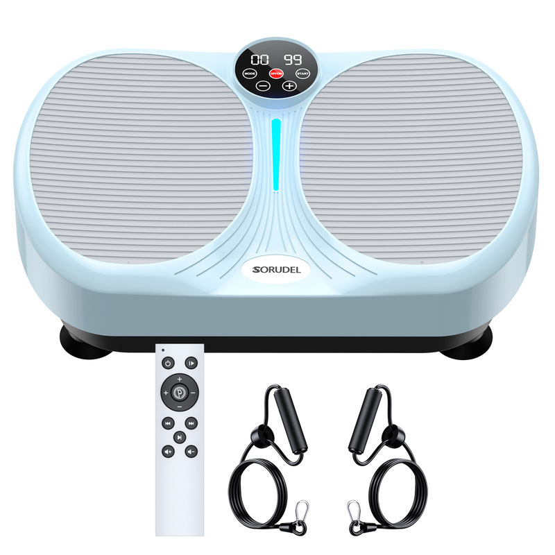 Cross-Border Best-Selling Fat-Burning Machine, Compact and Exquisite, Fat-Burning Shaking Machine Suitable for Men and Women, Home Use Exercise and Fitness Swing Machine Cross-Border Best-Selling Fat-Burning Machine, Compact and Exquisite, Fat-Burning Shaking Machine Suitable for Men and Women, Home Use Exercise and Fitness Swing Machine