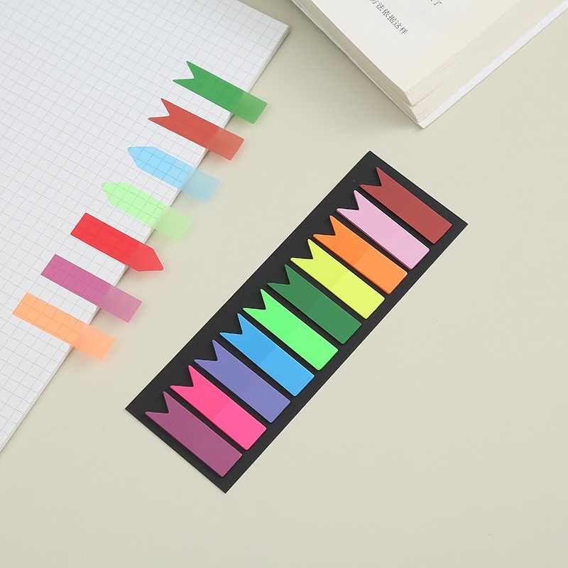 Estilo de forma especial 3