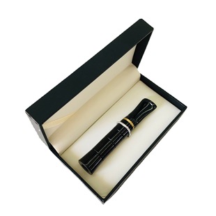 ���l ��ɭ����  ����̿�^�Vо�����ӶY���b��ľ���� ���l؛