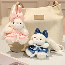 �¿����q���ӹ��В����ͨë�q���޴����ÿɐ۴�����ż���֙C���