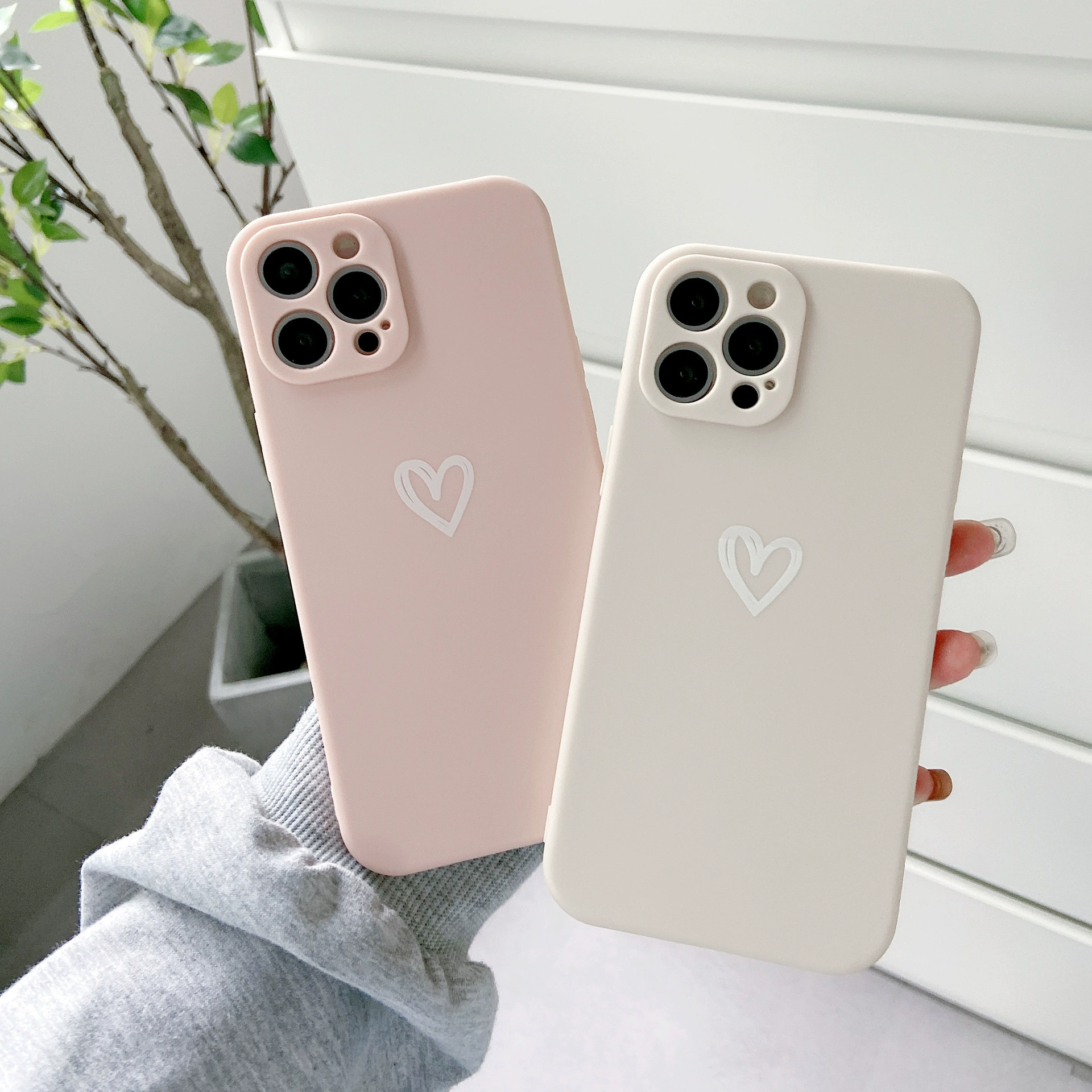 Apple, iPhone 12, чехол для любимого, матовый совместимый с iPhone11 Pro, iPhone15 Pro, iphone