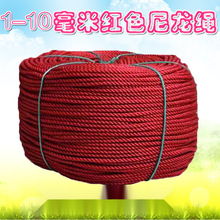 �tɫ�����K�Ӿ���ϩ���ψ@ˇ���K��������K�V���͕����K��֮��