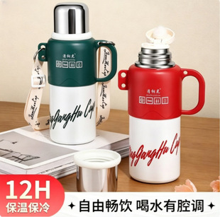 ʳƷ��316���P䓱��ر��ɘ����W�����������������؉�ˮ��ˮ��