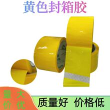 �����z�Sɫ ��ɫ����ɫ���f�����������z��ɫ��e58MM���S����