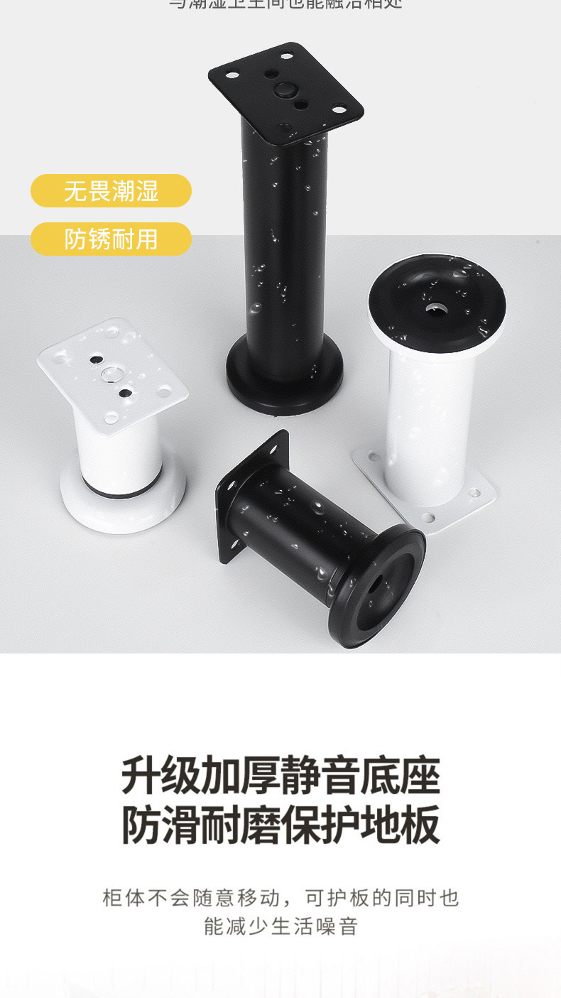 ?情-05.jpg