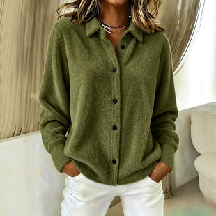 �W���羳���R�d����վŮʽ���e�����ﶬ�L�䷭�I�r��ë���_��