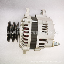 A003T8199�����CAL35642AS����ME108147 1C010-64010 A7TA1677