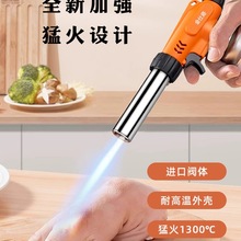 ���𿾘��ֳև���������އ��𘌟�ë�����c̼�ͻ��鿨ʽ��決