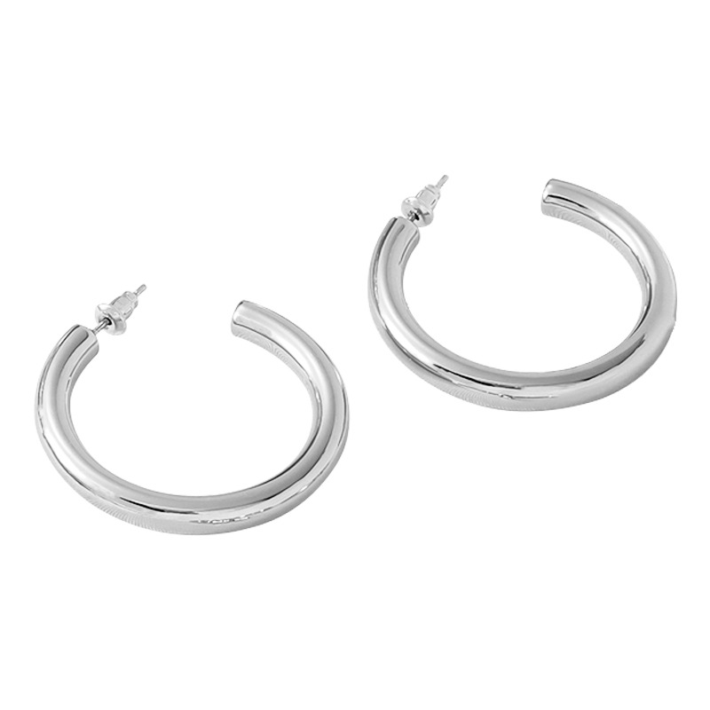 [스틸 색상] 5.0*40mm