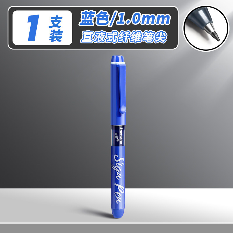 1.0mm