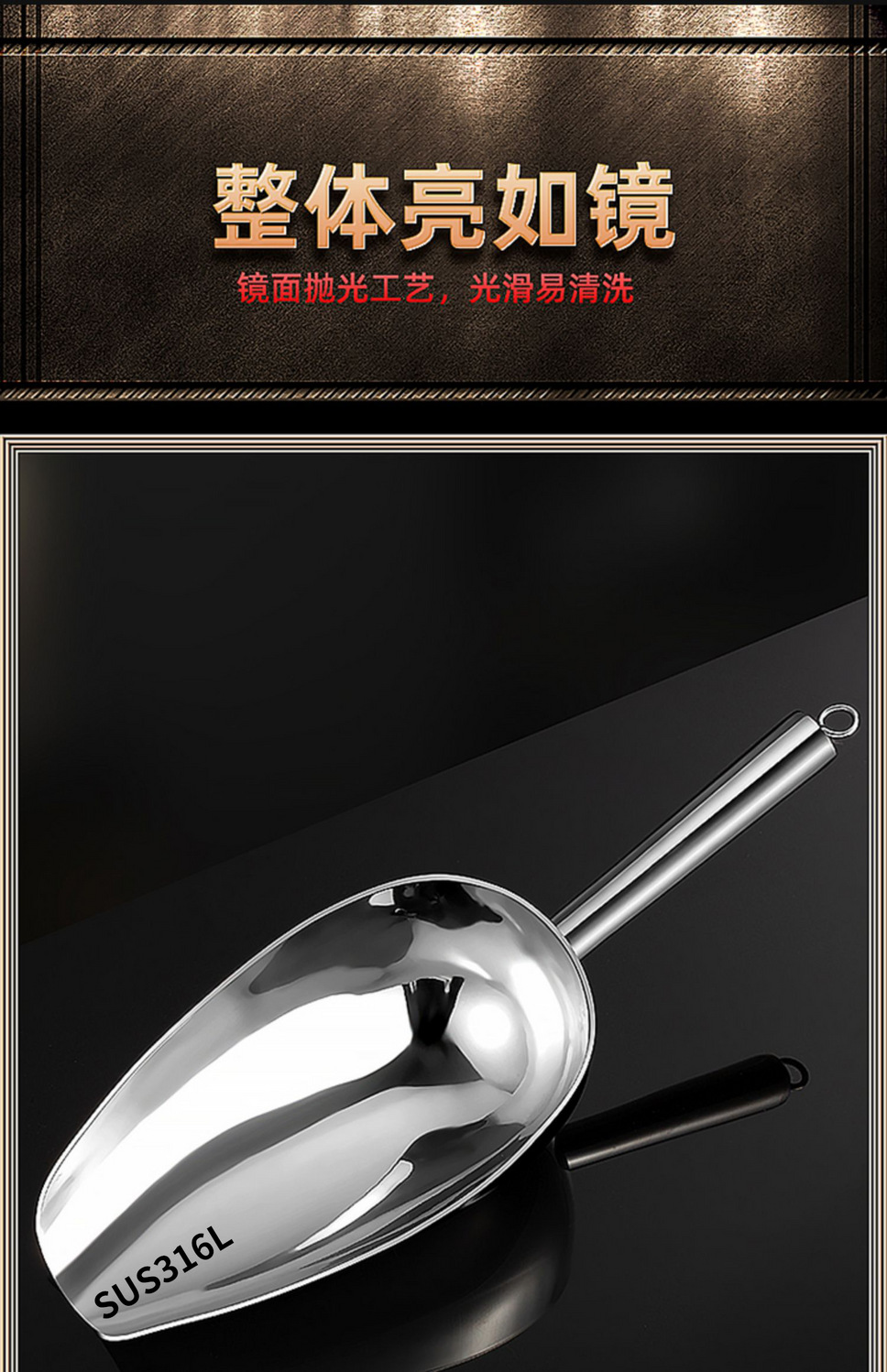 d7d81b2e33513281e251e74f311000ab.png