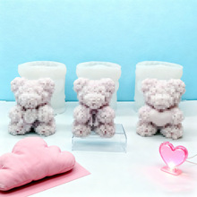 3D����õ���ܹ��zϞ�Tģ��DIYʯ�๤ˇƷ��֬����������K�決ģ