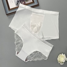 ��H��ѝ���z�ļ����޿�һ��һŮ�Ը���ƽ��ѝŮ����ѝһ�����l