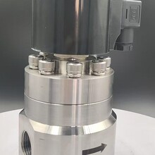 ߉늴y10MPA16MPA30MPA߉yˮyy_]P