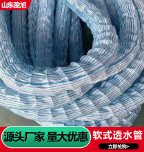 ܛʽ͸ˮ��������ˮ��ˮ�܈@�־G�����x�����Ҵ���ӽ�V����ˮ