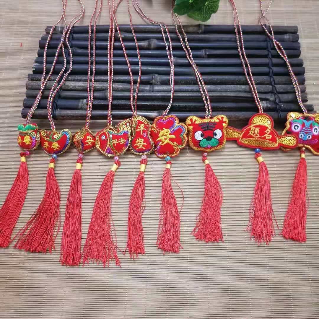 微信图片_20210415212426