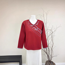 ����ʽᘿ�ë���r��2025�＾�¿�A�Iб��ٴ�����Ů�ȴ�͹��L��