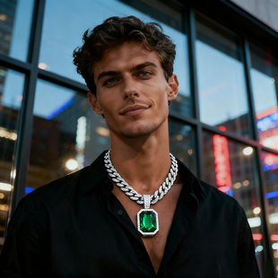 �W����r�з��β�ɫ��ʯ�朵����������M荹Ű������Ůͬ��