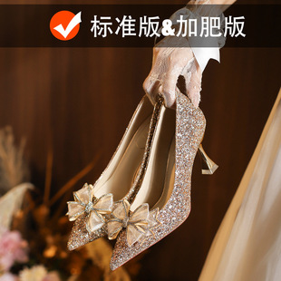 X755-19�n��߸�ЬŮ�Ըм��^�\�چ�Ь��YЬ��������a40-43