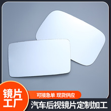 �S�Ҷ�����܇��܇��ҕ�RƬ��ҕҰ����ä�c�o���RƬ��܇��ҕ����Ƭ