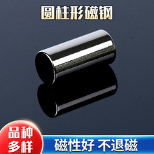 N40�A�δ��F �������F�Ű���NҎ���X�⒴�䓈A�������Ŵ��