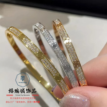 K�Ҿ�Ʒ���C���18K������խ��M������荹���M���������Ů