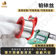 �Sֱ�N�K㞽z����Ҍ����K�10�K�20�߼��Ƚ����K㞽z�t����е�z