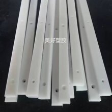��ĥ��ɫ�������L�l����ϩ�l����܉�|�l��ĥ�l�и���㊲�