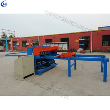 úV֧oWWC WúO 䓽WźC