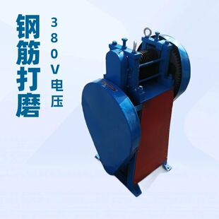 䓽�܈�^�C �f�^�C �~��܈��C 䓽z܈��C �X��܈�^�C ܈�~�C
