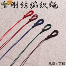 ����S�ҵ̓r���l�����Y���ʡ�ֹ������K���Ʒ耳׿ے���߽Yƽ