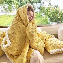 �����Ӻ������Ӄ�����܇ɺ���q̺�k���ҿ��|ɳ�l��˯���^С����