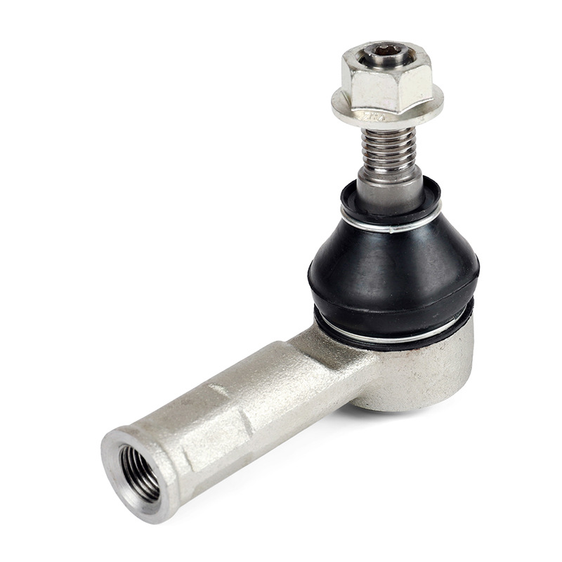 Tie Rod Outer Ball Joint 97Vb3289Aa Is Suitable for Ford Transit Box Truck (E _)