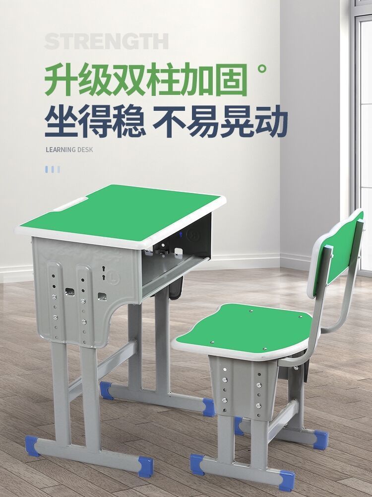 f83d30c1-d166-482c-85df-8191e66d7dcb.jpe